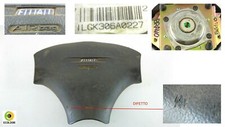 AIRBAG VOLANTE ILGK306A0227
