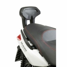 SCHIENALINO PASSEGGERO