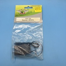 Venom Ricevitore 7 canali