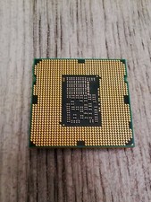 Processore intel core 08 - intel, i3