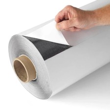 A4/1m/5m/10m Rotoli di Foglio