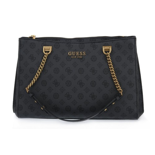 Bag guess chg - chg, fynna