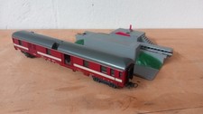 Lima Scala H0 1:87 - Art.978 -