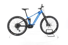 Mondraker Chaser R E-MTB full