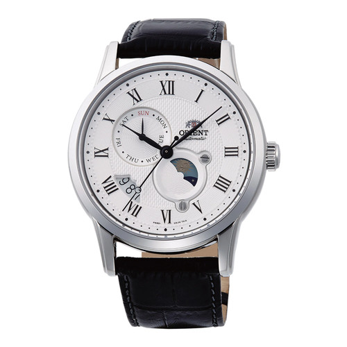 Orologio orient ak0008s - orologio,