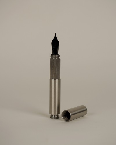 Elbwood pocketmaster penna - -,
