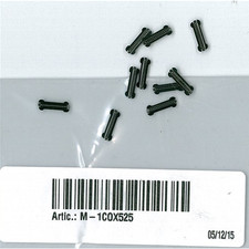 Ricambi Mediacom M-1COX525 10