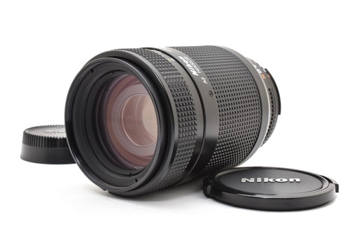 Ottimo come nuovo nikon af - [ottimo,