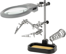 Nar0150 loetstaender della - loetstaender,