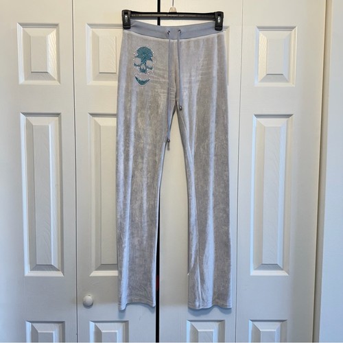Pantaloni philipp plein - philipp,