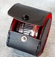 ITOREX AUTO TELE CONVERTER 2X  per attacco OM OLYMPUS