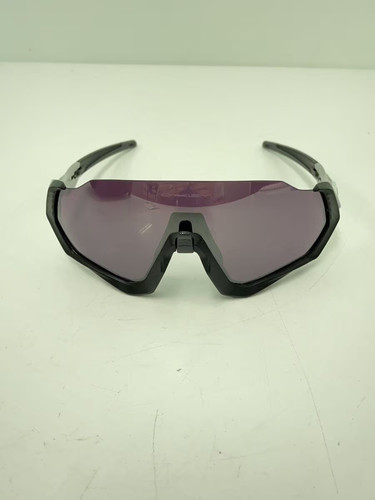 Oakley flight jacket occhiali - oakley,