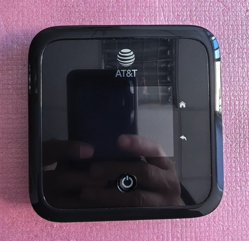 Netgear nighthawk m5 - netgear,