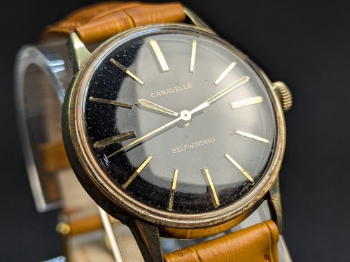 Orologio uomo vintage - uomo,