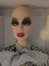 Integrity Toys Fashion Royalty