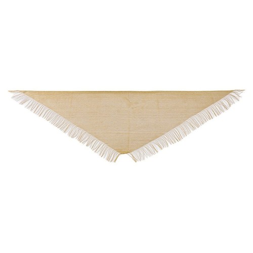 Sciarpa donna estiva boho