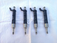 iniettori originali 04893630AA