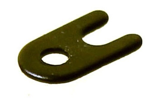 Kart iame x30 clip del - kart,