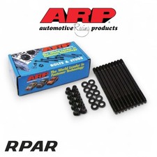 KIT PRIGIONIERI TESTATA RINFORZATI ARP LANCIA DELTA COUPE THEMA 16V 2.0 TURBO