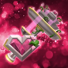 Flee The Facility Set Fontana