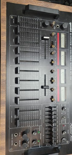 Rarissimo mixer club - rarissimo,