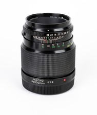 Zenza bronica etrsi - zenza,