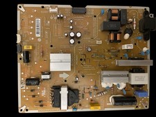 Scheda di alimentazione LG EAX69083501 / EAY64929201 - per LG 55QNED756RA / 55QNED75