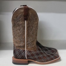 Stivali western Horse Power