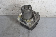 71641 Pompa modulo ABS Audi A4