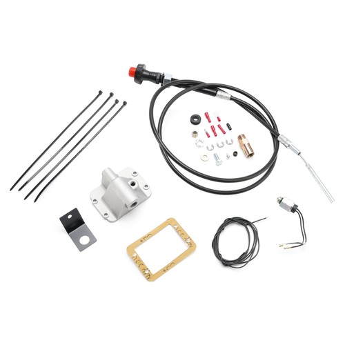 4x4 posi lok assale shaft - posi-lok,