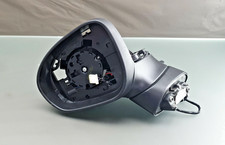 Specchio retrovisore esterno