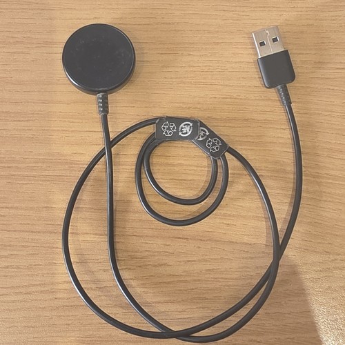 Samsung or825 - samsung, ep-or825