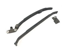 Yamaha XT 600 Z Ténéré 55 W