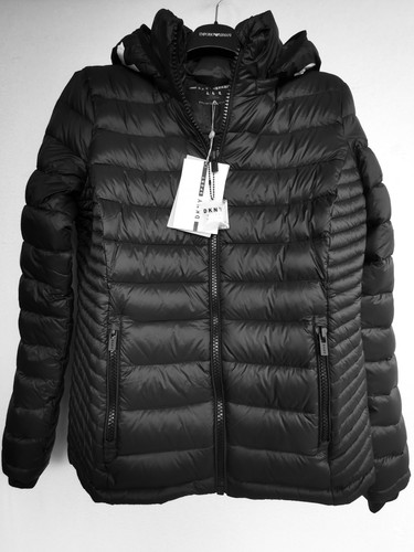 Giacca donna dkny sport - dkny,