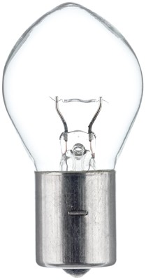 Lampadina faro lavoro - faro, da