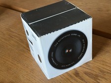 Apple iSight Webcam Autofocus