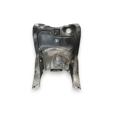 Scudo interno yamaha x-city