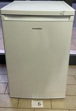 ** Congelatore Freezer