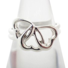 [Usato] Anello TIFFANY & Co