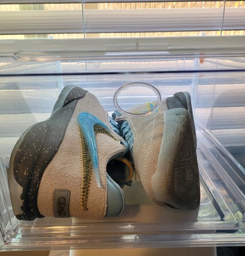 Nike unknwn lebron - nike, 20