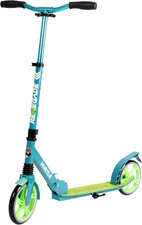 Renegade monopattino bambino - renegade,