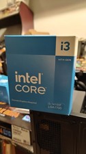 Processore Intel Core