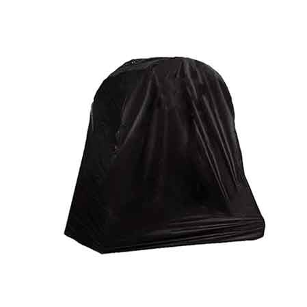 Telo copriforno per forno - copriforno,