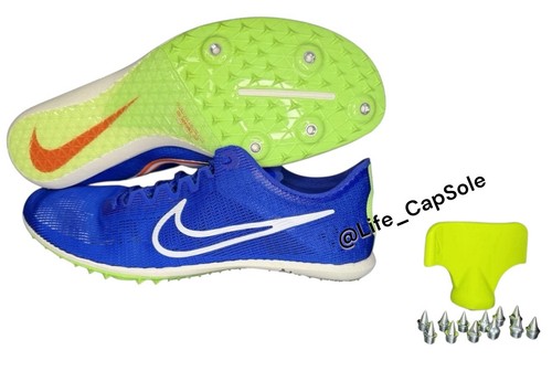 Men nike zoom mamba 6 - nike,