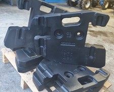 ZAVORRA 40 Kg - 0.96929.40.7