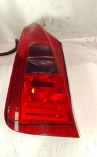 51732450 Fanale post. SX LANCIA MUSA (TG) 1.3MJ 16V (66Kw) Oro Mnv 5p/d/1248cc