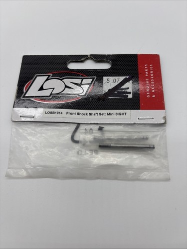 Losi losb1914 set albero - losb1914,