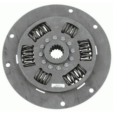 Disco frizione Sachs