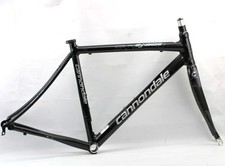 CANNONDALE SYNAPSE 1 COMPACT