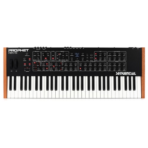 Sequential prophet rev2 - sequential,